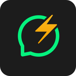 AI Prompt File Manager